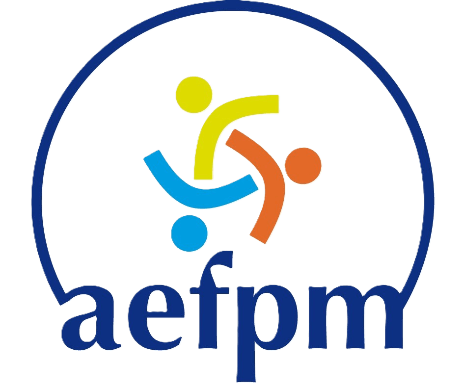 Logo de l'Amicale FPHM